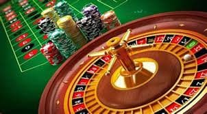 Tim capung4d yang berkomitmen pada keamanan dan kepercayaan pengguna