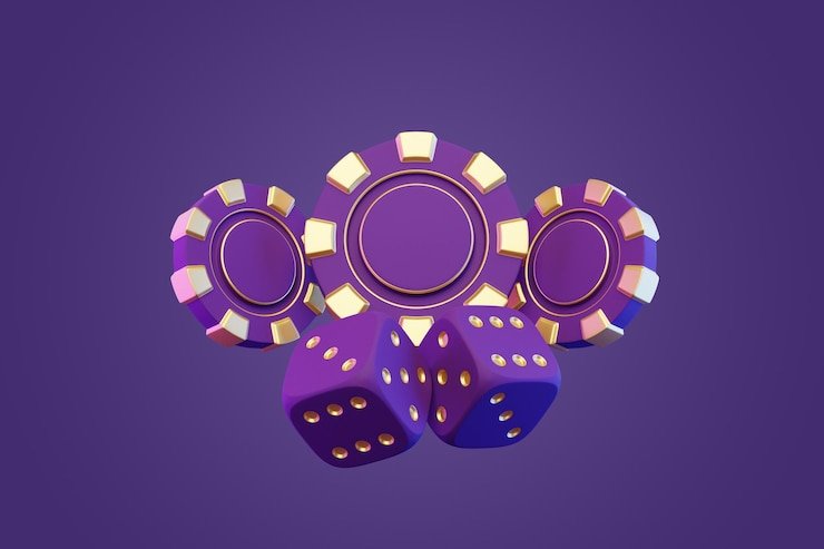 capung4d App 
