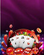 Permainan slot Aviator di aplikasi capung4d untuk mobile