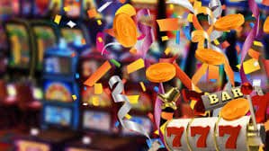 capung4d featured game showcase