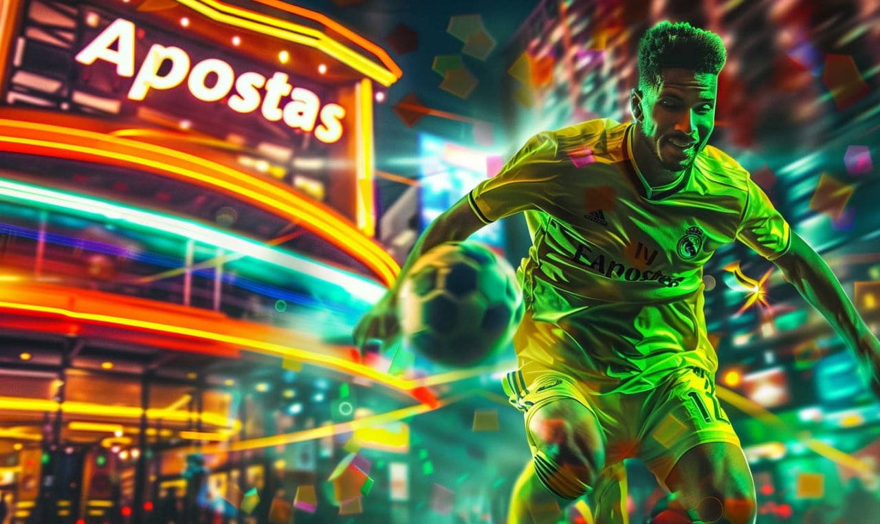 Roda French Roulette dengan 37 slot dan dealer profesional di studio live capung4d