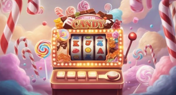 Fitur bonus dan spin gratis dalam permainan Hacksaw Gaming