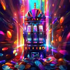 capung4d featured game showcase