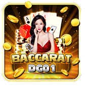capung4d featured game showcase